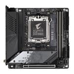 GIGABYTE B650I AORUS ULTRA