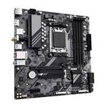 GIGABYTE B650M D3HP AX