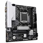 GIGABYTE B650M GAMING WIFI6E
