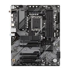 GIGABYTE B760 DS3H AX