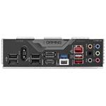 GIGABYTE B760 GAMING X WIFI6E GEN5