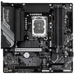 GIGABYTE B760M GAMING X DDR4 GEN5
