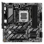 GIGABYTE B840M DS3H WIFI6