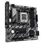 GIGABYTE B840M DS3H WIFI6