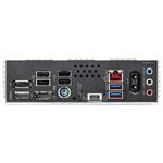 GIGABYTE B840M DS3H WIFI6