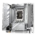 GIGABYTE B860I AORUS PRO ICE