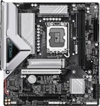 GIGABYTE B860M EAGLE V2