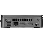 GIGABYTE BRIX 10110 barebone