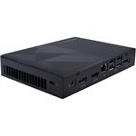GIGABYTE BRIX GB-BNi3-N305