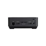 GIGABYTE Brix GB-BRi3H-1315