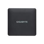 Gigabyte Brix GB-BRi7H-1355/