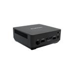 Gigabyte Brix GB-BRi7H-1355/