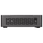Gigabyte BRIX GB-BRU5-225H
