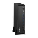 GIGABYTE Brix GB-BSi3-1115G4