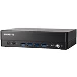 GIGABYTE Brix GB-BSi5-1135G7