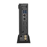 GIGABYTE Brix GB-BSi7-1165G7