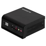 Gigabyte BRIX GB-BTIP-N250