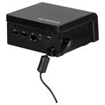 Gigabyte BRIX GB-BTIP-N250