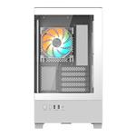 GIGABYTE C201 PANORAMIC ICE