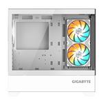 GIGABYTE C201 PANORAMIC ICE