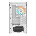 GIGABYTE C201 PANORAMIC ICE