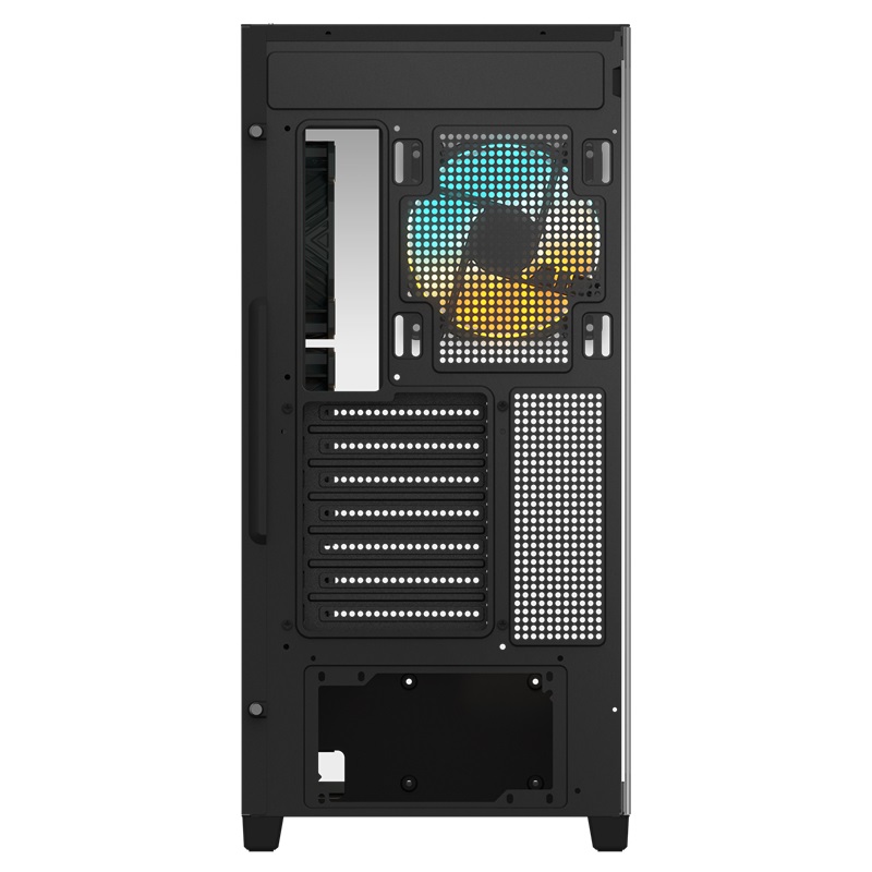 GIGABYTE C500 PANORAMIC STEALTH
