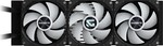 GIGABYTE CPU GAMING 360