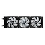 GIGABYTE CPU GAMING 360