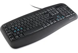 GIGABYTE Force K3 (CZ)