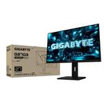 GIGABYTE G27Q3