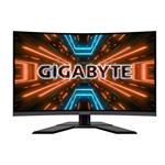 GIGABYTE G32QC A Gaming Monitor