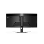 GIGABYTE G34WQC A Gaming Monitor
