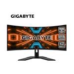GIGABYTE G34WQC A Gaming Monitor
