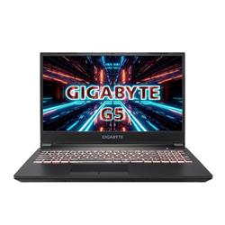 GIGABYTE G5 KC G5 KC-5EE1130SD - Notebooky