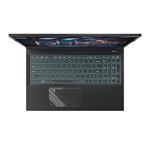 GIGABYTE G5 KF-E3EE313SD