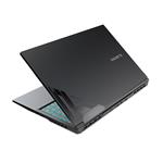 GIGABYTE G5 KF-E3EE313SD