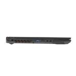 GIGABYTE G5 KF-E3EE313SD