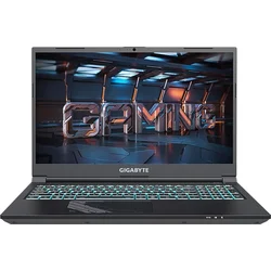 GIGABYTE G5 KF-E3EE313SD