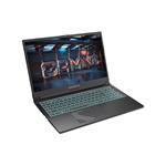 GIGABYTE G5 KF W11H