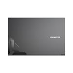 GIGABYTE G5 MF W11H