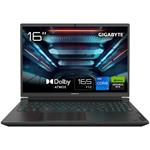 GIGABYTE Gaming G6X 9KG-43DE854SH