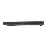 GIGABYTE G7 KF