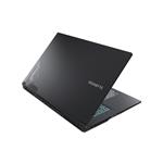 GIGABYTE G7 KF