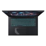 GIGABYTE G7 KF