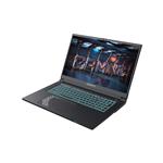 GIGABYTE G7 KF W11H