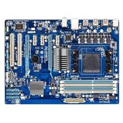 GIGABYTE GA-970A-DS3