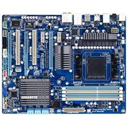 GIGABYTE GA-990XA-UD3