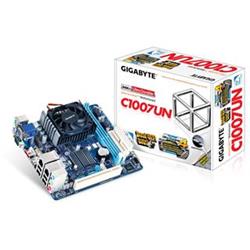 GIGABYTE GA-C1007UN