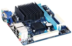 GIGABYTE GA-C1037UN-EU