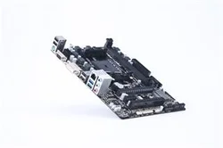 GIGABYTE GA-F2A88XM-DS2